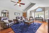 568 River Oaks Drive - Photo 8
