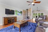 568 River Oaks Drive - Photo 9