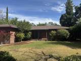 1700 Derby Lane - Photo 1