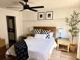 1788 Riviera Drive - Photo 18