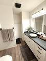 1788 Riviera Drive - Photo 19