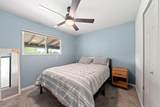 1788 Riviera Drive - Photo 20
