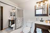 1788 Riviera Drive - Photo 21