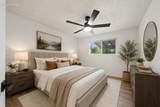 1788 Riviera Drive - Photo 22