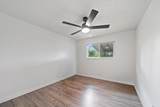 1788 Riviera Drive - Photo 23