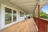 1788 Riviera Drive - Photo 24