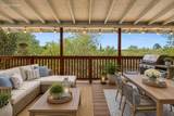 1788 Riviera Drive - Photo 25