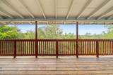 1788 Riviera Drive - Photo 26