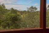 1788 Riviera Drive - Photo 27