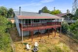 1788 Riviera Drive - Photo 28