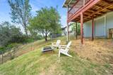 1788 Riviera Drive - Photo 29