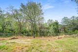 1788 Riviera Drive - Photo 30
