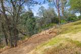 1788 Riviera Drive - Photo 31