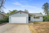 1788 Riviera Drive - Photo 32