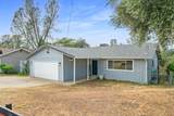 1788 Riviera Drive - Photo 33