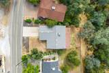 1788 Riviera Drive - Photo 35
