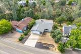 1788 Riviera Drive - Photo 36