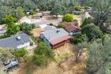 1788 Riviera Drive - Photo 37