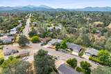 1788 Riviera Drive - Photo 40