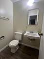 2250 Suzette Avenue - Photo 10