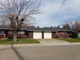2250 Suzette Avenue - Photo 8
