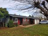 2250 Suzette Avenue - Photo 9