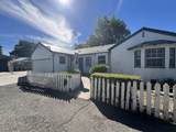 116 Gurnsey Avenue - Photo 1