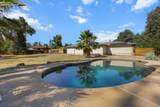 17288 Sabiana Drive - Photo 24