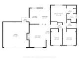 17288 Sabiana Drive - Photo 32
