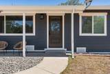 21036 Boyle Road - Photo 3