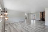 21036 Boyle Road - Photo 4