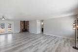 21036 Boyle Road - Photo 5