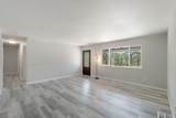 21036 Boyle Road - Photo 6