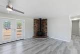 21036 Boyle Road - Photo 7