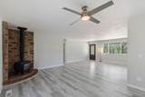 21036 Boyle Road - Photo 8