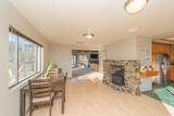 1476 Poker Bar Road - Photo 21