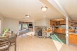 1476 Poker Bar Road - Photo 22