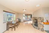 1476 Poker Bar Road - Photo 23