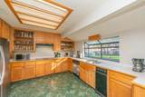1476 Poker Bar Road - Photo 25