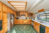 1476 Poker Bar Road - Photo 26