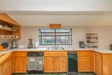 1476 Poker Bar Road - Photo 28