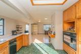 1476 Poker Bar Road - Photo 30