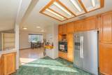 1476 Poker Bar Road - Photo 31