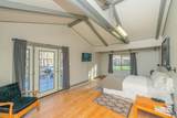 1476 Poker Bar Road - Photo 32