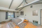 1476 Poker Bar Road - Photo 33