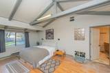 1476 Poker Bar Road - Photo 34