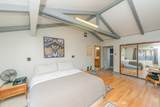 1476 Poker Bar Road - Photo 35