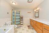 1476 Poker Bar Road - Photo 36