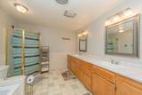 1476 Poker Bar Road - Photo 37