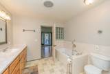 1476 Poker Bar Road - Photo 38